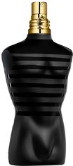 Jean Paul Gaultier moška parfumska voda 75 ml (8435415032278)