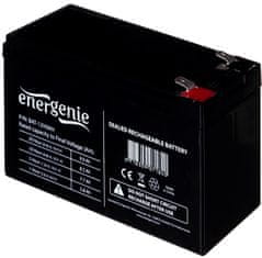Energenie Baterija 12V 9Ah (BAT-12V9AH)
