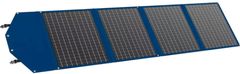 Canyon SP-100W modra sončna celica (CND-SP100W)