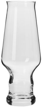 KROSNO Komplet kozarcev za pivo Splendour, 6 kosov x 400 ml (5900345788616)