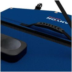 Canyon SP-100W modra sončna celica (CND-SP100W)