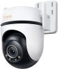 TP-Link Tapo C530WS bela IP kamera