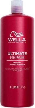 Wella Professionals Ultimate Repair šampon 1000 ml (4064666579931)