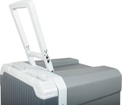 Blow Potovalna hladilna torba 37 L (5900804146995)