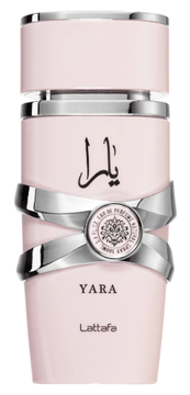 Yara parfumska voda za ženske 100 ml (6291108730515)