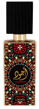 Ajwad uniseks parfumska voda 60 ml (6291108732489)