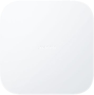 Xiaomi Krmilnik pametnega doma Mi Smart Home Hub 2.0