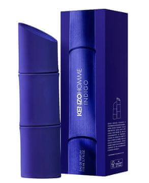 Kenzo Homme Indigo parfumska voda za moške 60 ml (3274872495852)