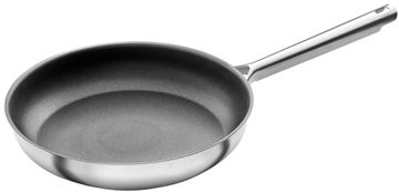 Zwilling TrueFlow ponev iz nerjavečega jekla 24 cm (4009839541247)