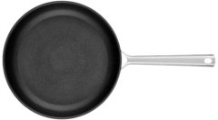 Zwilling TrueFlow ponev iz nerjavečega jekla 24 cm (4009839541247)