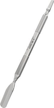 Expert 30 manikurna lopatica tip 5 1 kos (4820121592521)