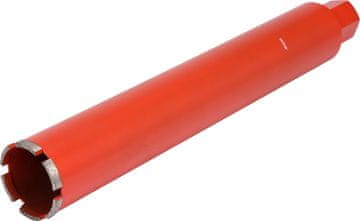 YATO Diamantni kronski sveder 52 mm 1/4 \'\' (YT-60373)