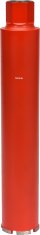 YATO Diamantni kronski sveder 52 mm 1/4 \'\' (YT-60373)