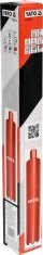 YATO Diamantni kronski sveder 52 mm 1/4 \'\' (YT-60373)