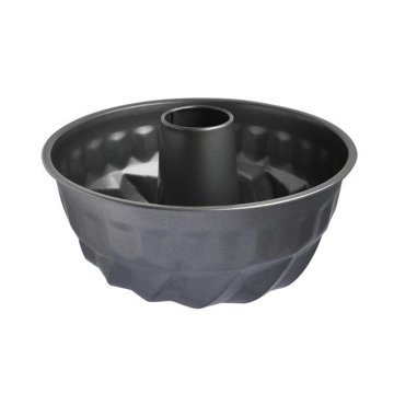 Toro Model za potico 23 cm