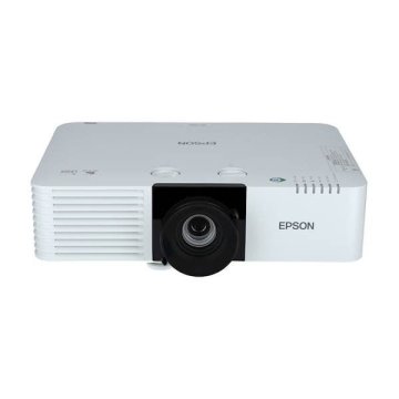 Epson EB-L530U 3LCD 5200lm WUXGA Full HD/4K Wi-Fi (V11HA27040) projektor