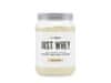 GymBeam Sirotkine beljakovine Just Whey iz mleka krav proste reje, 500 g