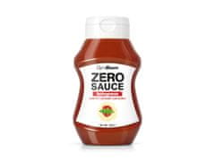 GymBeam ZERO omaka Bolognese, 350 ml