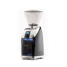 Baratza Baratza Virtuoso+ mlinček za kavo, 70W, črn/srebrn