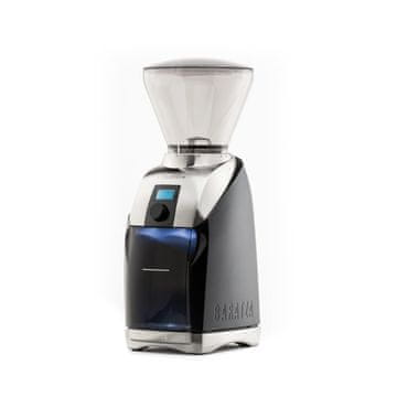 Baratza Baratza Virtuoso+ mlinček za kavo, 70W, črn/srebrn