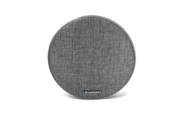 Blaupunkt Blaupunkt BT11ALU prenosni stereo zvočnik, Bluetooth, bel