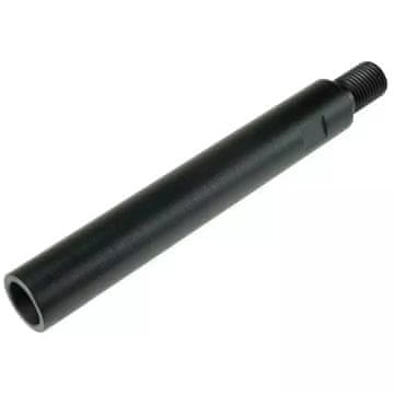 FOR DED podaljšek za diamantne kronske svedre 500mm