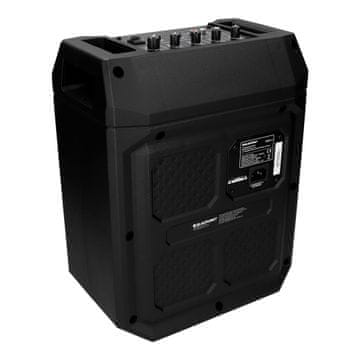 Audio-system Blaupunkt MB06.2 Bluetooth zvočnik, 500 W
