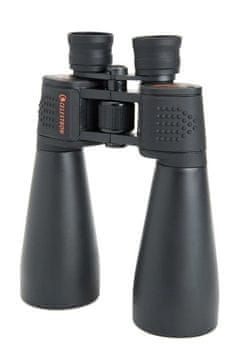 Celestron Celestron SkyMaster 15x70 daljnogled, 70mm, vodoodporen