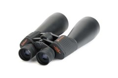 Celestron Celestron SkyMaster 15x70 daljnogled, 70mm, vodoodporen