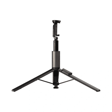 slomart ATL Selfie Stick Stativ ST13G, 1.75m, Bluetooth 5.2