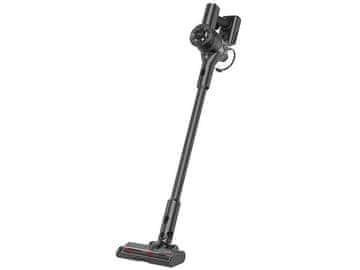 slomart LAFE Power GlideX akumulatorski sesalnik BLDC