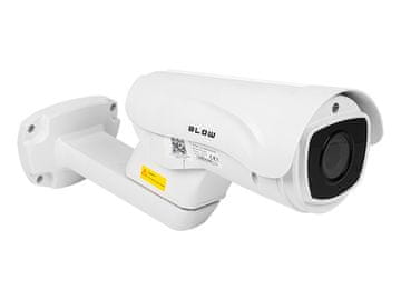 slomart Blow 78-764# (BL-I5SSMZPWM/POE) IP PTZ kamera 5MP 4x optični zoom