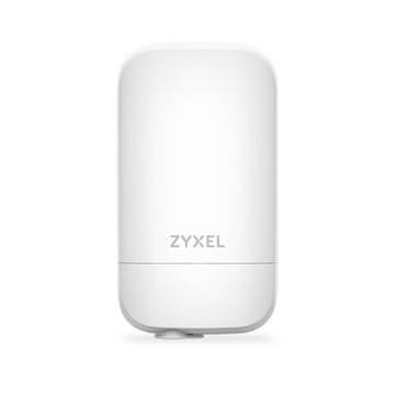 slomart Zyxel NWA55AXPRO-EU0102F dostopna točka Wi-Fi 6