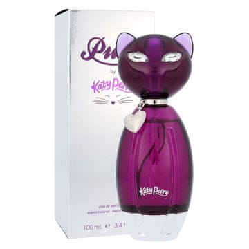 Katy Perry Purr parfumska voda za ženske