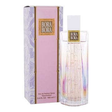 Liz Claiborne Bora Bora parfumska voda za ženske