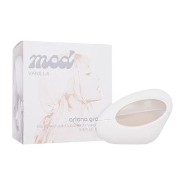 Ariana Grande Mod Vanilla parfumska voda za ženske
