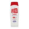 Urea Moisturizing Lotion vlažilni losjon za telo 500 ml unisex