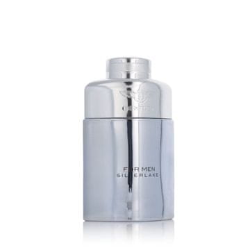 Bentley For Men Silverlake parfumska voda za moške