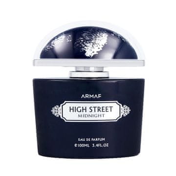 Armaf High Street Midnight parfumska voda za ženske