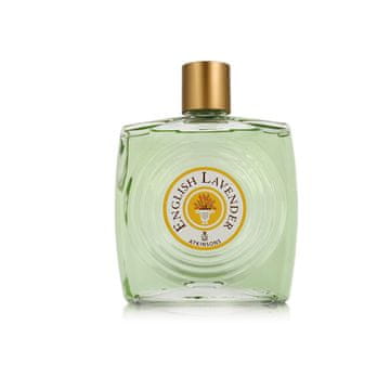 Atkinsons English Lavender toaletna voda unisex