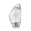 Nikos Sculpture toaletna voda 100 ml za moške