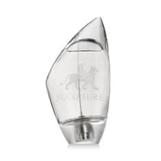 Nikos Sculpture toaletna voda 100 ml za moške