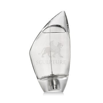 Nikos Sculpture toaletna voda za moške