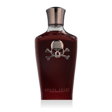 Police Potion parfumska voda za ženske