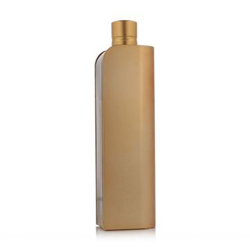 Perry Ellis 18 Sensual parfumska voda za ženske