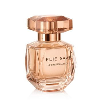 Elie Saab Le Parfum Absolu parfumska voda za ženske