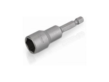 Kreator Magnetni nasadni ključ 13 mm KRT062300