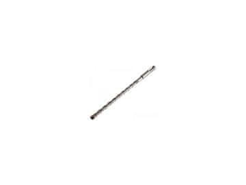 MAR-POL Sveder za beton SDS+ 10x160 mm M23719