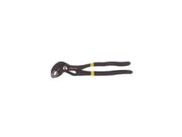 Strend Pro Klešče za gumbe WP 180 mm, Cr-V SL229303XX