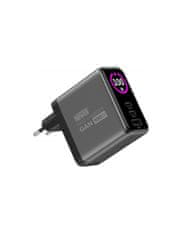 Newell napajalnik, 100 W, GaN, TFT (NL5013)